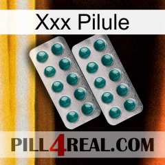 Xxx Pill dapoxetine2